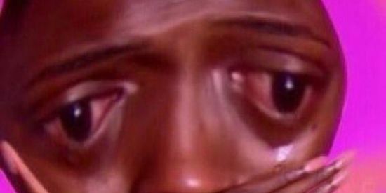 Imagem do grupo de WhatsApp S᥆ᥣtᥱιr᥆᥉ OFC🌚