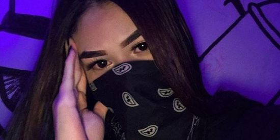 Imagem do grupo de WhatsApp 🔥 ʙʟᴀᴄᴋ  ᴅʀᴀɢᴏɴꜱ 🔥