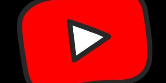 Imagem do grupo de WhatsApp Ganhar Inscritos Rápido