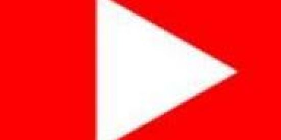 Imagem do grupo de WhatsApp Crescer YOUTUBE AGORA