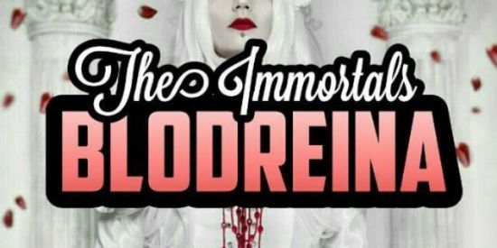 Imagem do grupo de WhatsApp RECRUTAMENTO TI'S