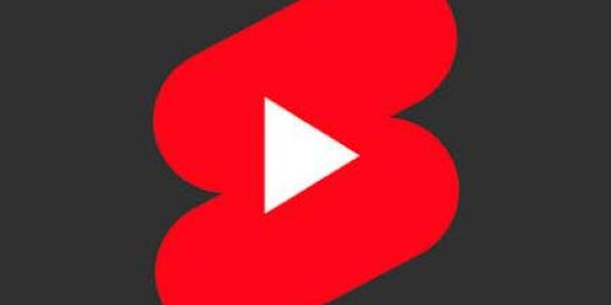 Imagem do grupo de WhatsApp Troca de Inscritos Canais