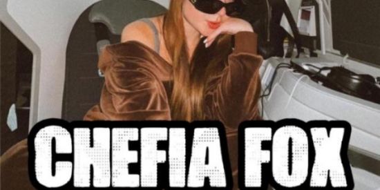 Imagem do grupo de WhatsApp 🐻|:| MUTIRÃO 18H/21H |:|🐻