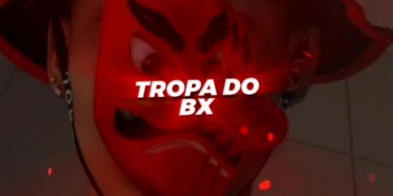 Imagem do grupo de WhatsApp ꧁☬⋆t҉r҉o҉p҉a҉ d҉o҉ b҉x҉☬꧂