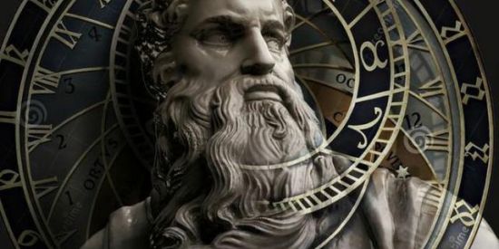 Imagem do grupo de WhatsApp Mundo novo🙆‍♂️🙆‍♀️