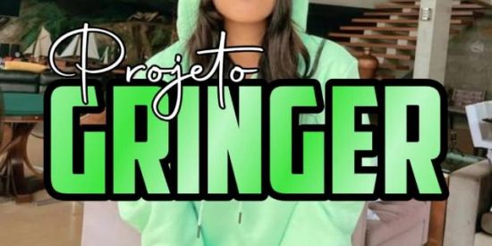 Imagem do grupo de WhatsApp GANHAR SEGUIDORES 1