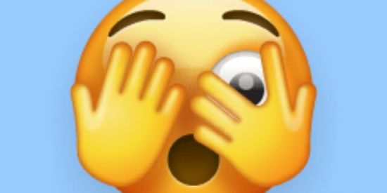 Imagem do grupo de WhatsApp Shippados de Jundiapeba