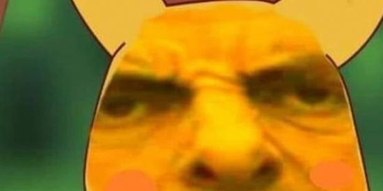 Imagem do grupo de WhatsApp gaymer