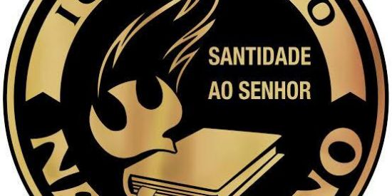 Imagem do grupo de WhatsApp ⭐Monte Sião📖