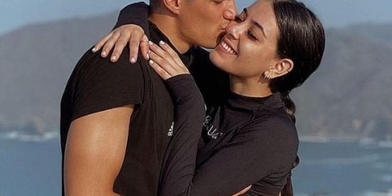 Imagem do grupo de WhatsApp Nᥲ꧑᥆r᥆ Oᥒᥣιᥒᥱ🌚