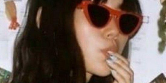 Imagem do grupo de WhatsApp c¡тყ͜⦚͜ɢᴀᴄʜᴀྒྷ