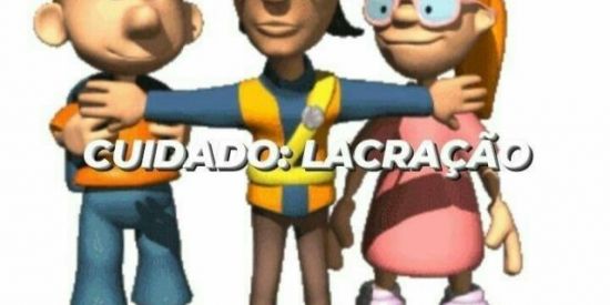 Imagem do grupo de WhatsApp web amzds e namoro🤘🏻🤕