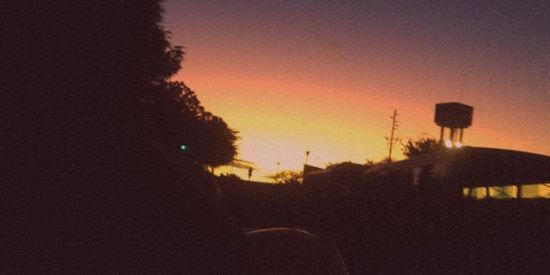 Imagem do grupo de WhatsApp +🍀