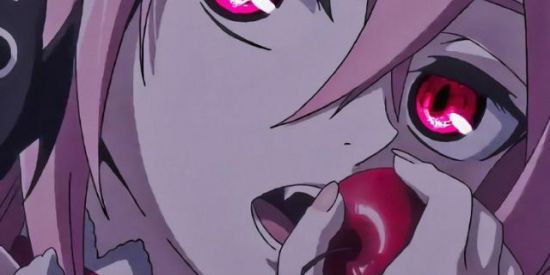 Imagem do grupo de WhatsApp ꧁𝐅𝐦𝐥 𝐯𝐚𝐦𝐩𝐲🧛‍♀️🩸꧂