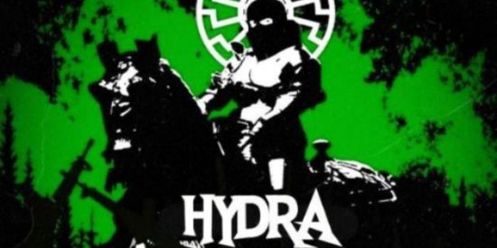 Imagem do grupo de WhatsApp •♜𝐇͢𝟏𝐃𝐑͢𝚫🜏♜•