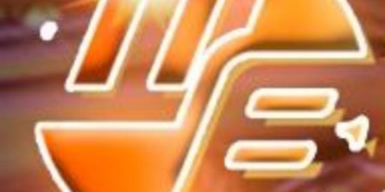 Imagem do grupo de WhatsApp Recepção Jogos Esportivo