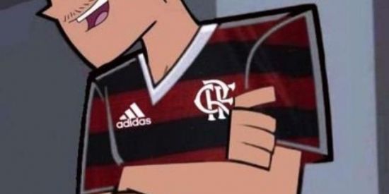 Imagem do grupo de WhatsApp Só dos cria