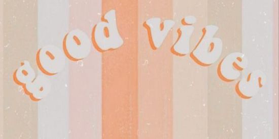 Imagem do grupo de WhatsApp Best friends forever ツ😙❤️💖