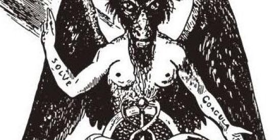 Imagem do grupo de WhatsApp Ele é Rei