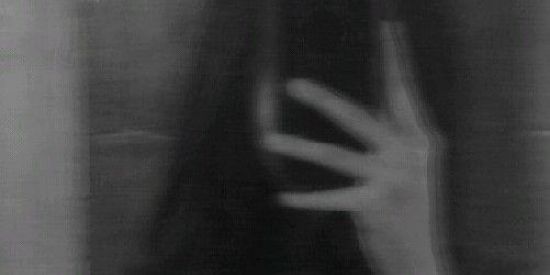 Imagem do grupo de WhatsApp WEB DESOCUPADOS 🖤✨