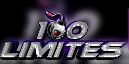 Imagem do grupo de WhatsApp 💣explosão de views👀 Br🇧🇷