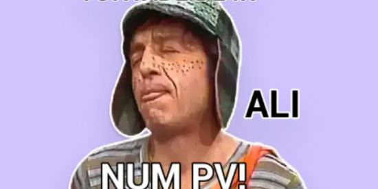 Imagem do grupo de WhatsApp ~amizade~ e namoros®✓