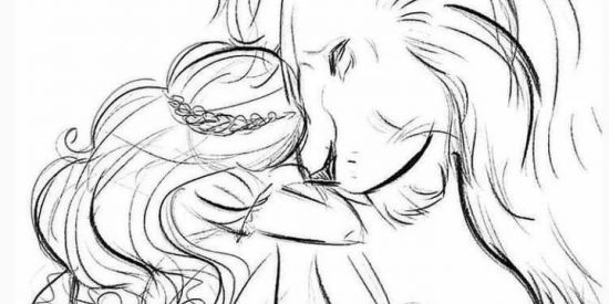 Imagem do grupo de WhatsApp Podcast