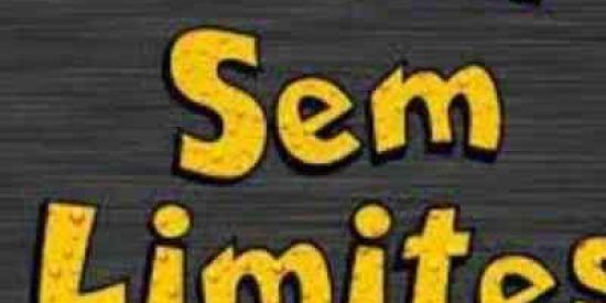 Imagem do grupo de WhatsApp A tropa dos sem limites🫡😎