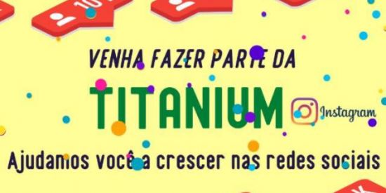 Imagem do grupo de WhatsApp 🌻ʀᴇᴄʀᴜᴛᴀᴍᴇɴᴛᴏ ᴛɴ🌻