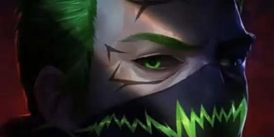 Imagem do grupo de WhatsApp Tudo live ✔️