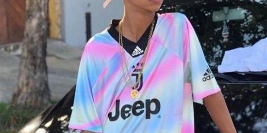 Imagem do grupo de WhatsApp Só entra cria 🇧🇷💸🕊️