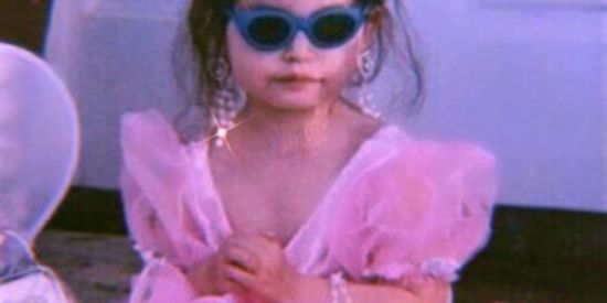 Imagem do grupo de WhatsApp 𝓝𝓸𝓿𝓪𝓼 𝓪𝓶𝓲𝔃𝓪𝓭𝓮𝓼😼❤️