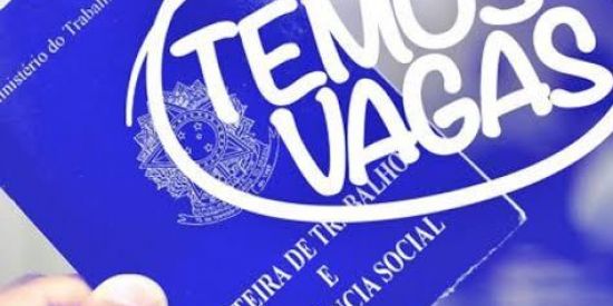 Imagem do grupo de WhatsApp Goiânia e região