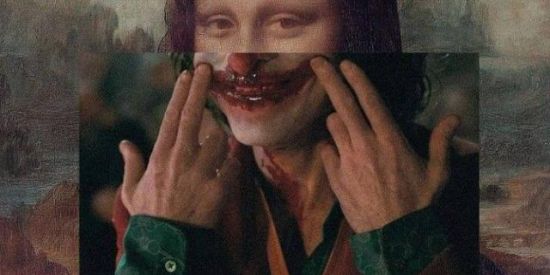 Imagem do grupo de WhatsApp Monaliza pzigopada?