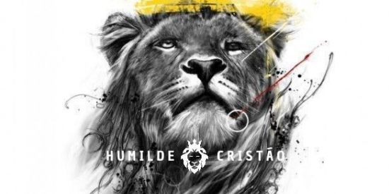 Imagem do grupo de WhatsApp HUMILDE CRISTÃO 🙏🏼❤️