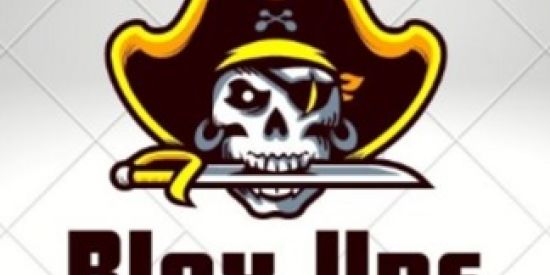 Imagem do grupo de WhatsApp Blox Ups Grup 👁️👄👁️