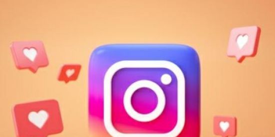 Imagem do grupo de WhatsApp Seguidores+Curtidas❤️