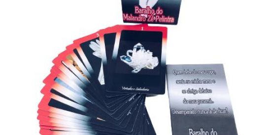 Imagem do grupo de WhatsApp Jogo completo por 25 reais