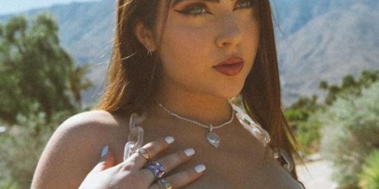 Imagem do grupo de WhatsApp PROJETO RF