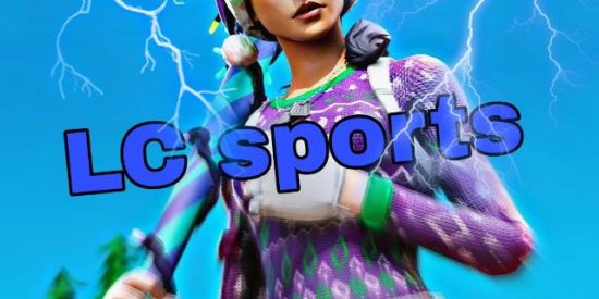 Imagem do grupo de WhatsApp LC sports🇸🇴