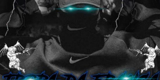 Imagem do grupo de WhatsApp ꪶ🇫🇷ꫂ 𝐓𝐑𝐎𝐏𝐀 𝐃𝐀 𝐅𝐑𝐀𝐍𝐂̧𝐀 ꪶ🇫🇷ꫂ