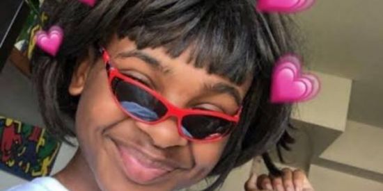 Imagem do grupo de WhatsApp Mensagem pra você 💲