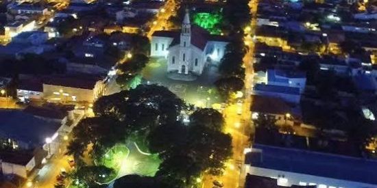 Imagem do grupo de WhatsApp Fartura SP😈