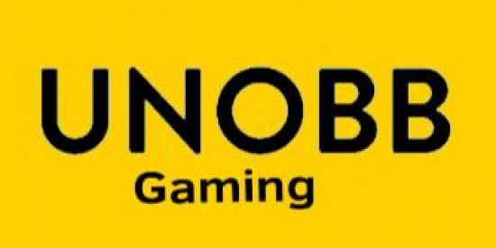 Imagem do grupo de WhatsApp Unobbgaming