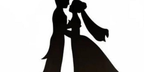 Imagem do grupo de WhatsApp Noivas Criativas 2022