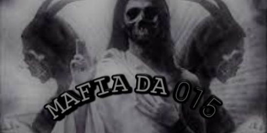 Imagem do grupo de WhatsApp ♛ 𝘮𝘢𝘧𝘪𝘢 𝘥𝘢 015 ♛