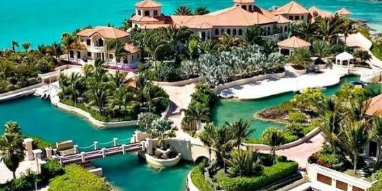 Imagem do grupo de WhatsApp RPG . House