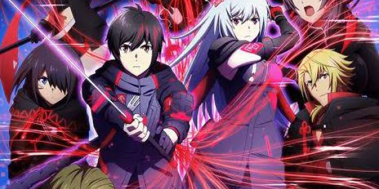 Imagem do grupo de WhatsApp 𝗿𝗲𝗰𝗼𝗺𝗲𝗻𝗱𝗮ç𝗮𝗼 𝗱𝗲 𝗮𝗻𝗶𝗺𝗲𝘀 ☾