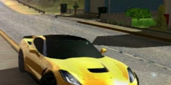 Imagem do grupo de WhatsApp 🇧🇷car parking multiplayer