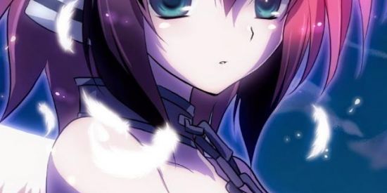 Imagem do grupo de WhatsApp NIMES＼(◎o◎)／🥵🔥🖤☠️🤟